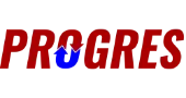 Progres Logo