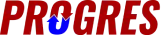 Logo firmowe