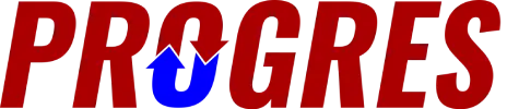 Logo firmowe