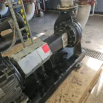 Pompa NK Grundfos