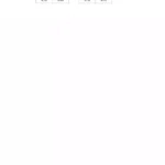 Wynik laserowego osiowania pompy Salvatore