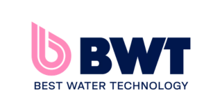 Logo BWT