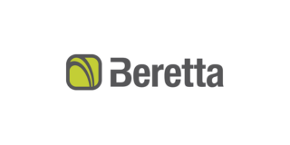 Logo Beretta