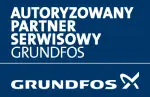 Autoryzowany Partner Serwisowy Grundfos