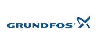 Logo Grundfos