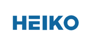 Logo Heiko
