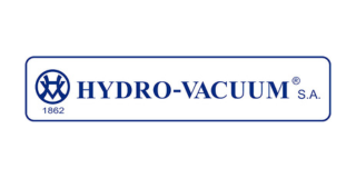Logo Hydro-Vacuum