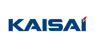 Logo Kaisai