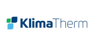 Logo KlimaTherm