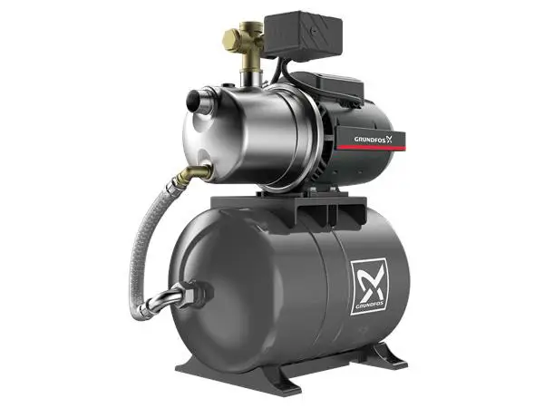 Zestaw hydroforowy