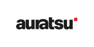 Logo Auratsu