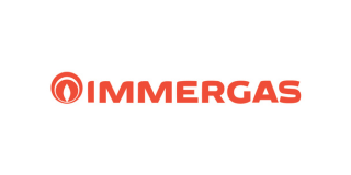 Logo Immergas
