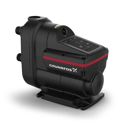 Pompa scala-2 grundfos